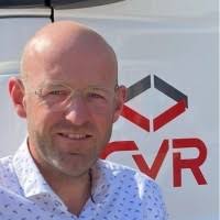 Tom Smet Email & Phone Number