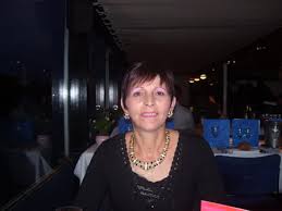 Sieh dir an, was isabel da silva (nestum1) auf pinterest, der weltweit größten sammlung von ideen, entdeckt hat. Isabel Da Silva 62 Ans Reze Nantes Copains D Avant