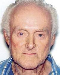 Jack Mohr Obituary (1942