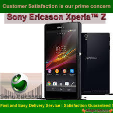Enter nck or network code. Sony Ericsson Xperia Z L36h Sim Network Unlock Pin Network Unlock Code