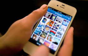 Kak Vosstanovit Udalennye Foto V Instagrame S Programmy I Bez Programm Mozhno Li Vernut Udalennye Foto V Instagram