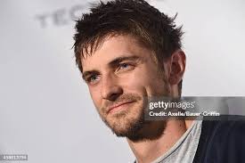 142 Caleb Hunt Photos & High Res Pictures