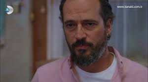 Sen beni ömrünce unutamazsın... , #BodrumMasalı