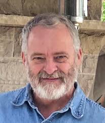 Proof that an all-loving, all-powerful and all-knowing god does not exist.