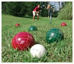 You can easily book games below by selecting a date. Yard Giant Game Rentals Back Yard Games Lawn Games Maryland
