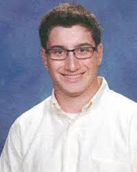 Emma Paschal's Instagram, Twitter & Facebook