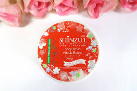 Check spelling or type a new query. Saran Scrub Badan Yang Ampuh Beauty Dictio Community