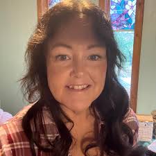 The Xavier Worthy With His Sisters And Mother💛💛