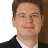 10+ "Michael Manger" profiles