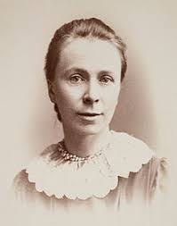 Whewell's Gazette: Year 3, Vol. #01