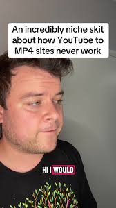 Lunch Lady Doris Became Lunch Lady Dora