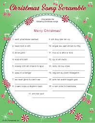 It is his divine will that young people come to faith in jesus christ and find salvation through the gospel and the work of the holy spirit to bring them to faith. Christmas Charades Game And Free Printable Roundup A Girl And A Glue Gun