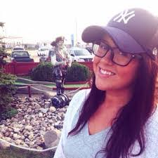 Brent Polson's Instagram, Twitter & Facebook