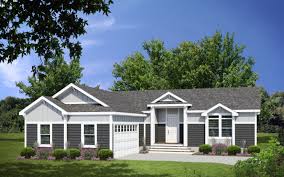 Manufactured & modular home virtual tours. Skyline Champion Corporation S Genesis Brand Makes A Bold Return To The Market Business Wire