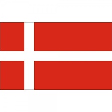 Haben sie sich auch schon mal gewundert, wie häufig man die dänische flagge in dänemark sieht? Flagge Aus Stoff Danemark 90 X 150 Cm Flaggen Fahnchen Lander Nationen Themen Anlasse Saisonal Trends Langnickel