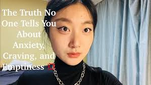 Players Want Relationships Too