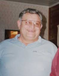 VerDon W. Scott Obituary November 9, 2016