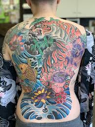 At tattoounlocked.com find thousands of tattoos categorized into thousands of categories. White Buffalo Custom Tattoos Gift Card Dunnellon Fl Giftly