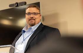 SBTC board affirms NAMB collaboration, elects leaders | Baptist Press