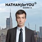 4 seasons available (32 episodes). Buy Nathan For You Seasons 1 4 Season 1 Microsoft Store