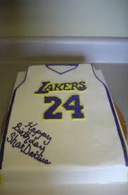 Alibaba.com offers 1,022 lakers jerseys products. Lakers Jersey Cakecentral Com