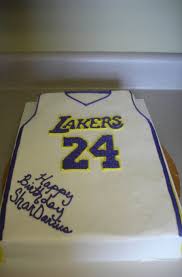 Los angeles lakers youth city edition anthony davis player tee. Lakers Jersey Cakecentral Com