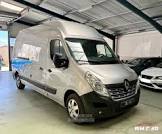 RENAULT-MASTER