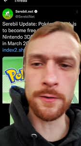 Download Pokemon