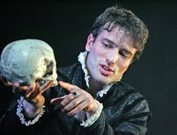 Knight Burning Pestle Barbican Theatre Robert 新闻传媒库存照片- 库存图片| Shutterstock  Editorial