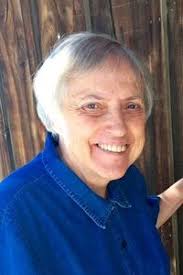 Obituaries at Kerr Mortuary in Alturas