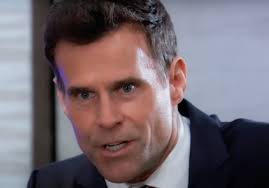 General Hospital Spoilers: Drew's Wild Card Return and Erika Slezak Debuts  This Fall