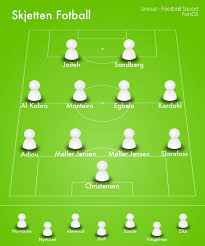 Skjetten fotball results , skjetten fotball fixtures. Skjetten Fotball Askjetten Twitter