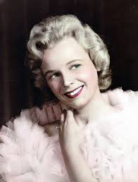 Dolores Scoggins Obituary