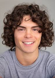 This is a still from my first acting gig in a music video if you want to  check it out it's LIL GRODY- MURDA MURDA.......YOUTUBE