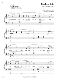 Pdf (digital sheet music to download and print), interactive sheet music (for online playing, transposition and printing), practice video, videos, midi and mp3 audio files (including mp3 music accompaniment. Chordtime Piano Disney Faber Piano Adventures