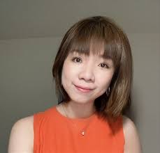 Administration Staff