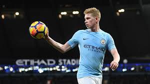 Check out our debruyne selection for the very best in unique or custom, handmade pieces from our shops. This Is How Barcelona Sees The Hypothetical Signing Of De Bruyne
