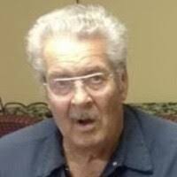 Martin Dodson's Instagram, Twitter & Facebook