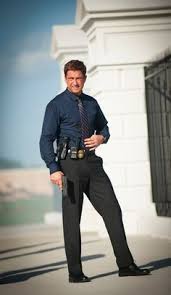 Удар был нанесен в самое сердце. 31 Olympus Has Fallen Ideas Olympus Gerard Butler London Has Fallen