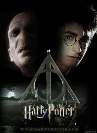 Harry potter et les reliques de la mort (harry potter and the deathly hallows) est le septième et dernier roman de la série littéraire centrée sur le personnage de harry potter créé par j. L Alligatographe Harry Potter Et Les Reliques De La Mort Partie 1