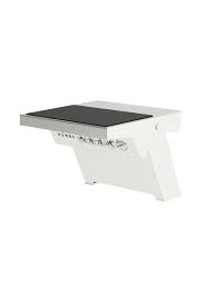 Icymi Self Retracting Step K02 Klimbo Step Installation Murale Bain Public
