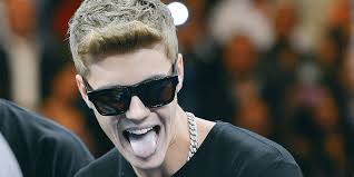 Anastasia Mukhina (@AnastasiaMukhin)