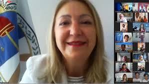 UPF-Argentina's 2020 Peace Road Is a “Virtual Walk” in 23 Provinces