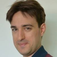 30+ "Dave Haider" profiles