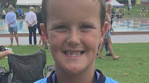 Success at Regional Championships