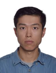 HotDC2021--先进计算机系统研究中心