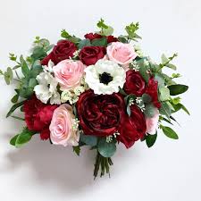 We did not find results for: 120 Best Burgundy Wedding Flowers Ideas Wedding Flowers Burgundy Wedding Wedding Bouquets