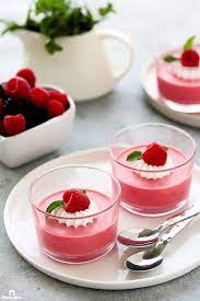 Pin On Recipes Cake N Sweet Treats