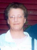 Linda Jensen Service Details