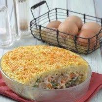 Ayam keju leleh ⠀⠀⠀⠀⠀⠀⠀⠀⠀ salah satu menu yang endeus banget kalau. Pastel Tutup Ayam Keju Hidangan Menyehatkan Yang Bisa Disajiakn Kaapn Saja Resepnya Disini Resep Makanan Dan Minuman Keju